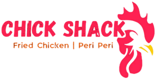 Chick Shack